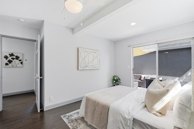 One Property. Two Detached Residences. A Truly Flexible San Jose - photo 47