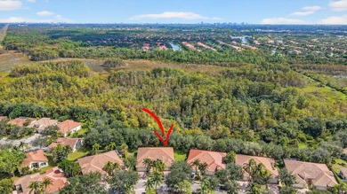 Welcome to this beautiful townhome in the highly desirable - photo 47
