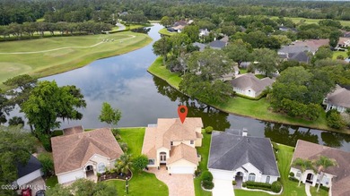 OPEN HOUSE SAT. 6/20 10AM-12PM Welcome to one of the most - photo 8