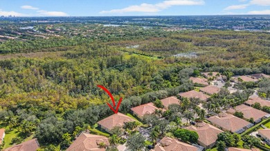 Welcome to this beautiful townhome in the highly desirable - photo 48