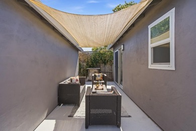 One Property. Two Detached Residences. A Truly Flexible San Jose - photo 49