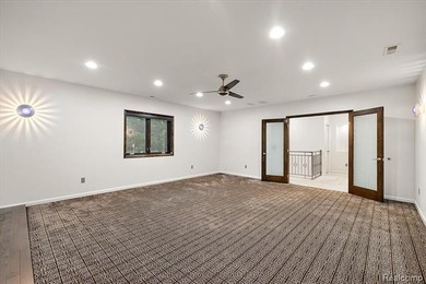 **Stunning Walnut Lake Waterfront on Cove Lane** Welcome to 130 - photo 49