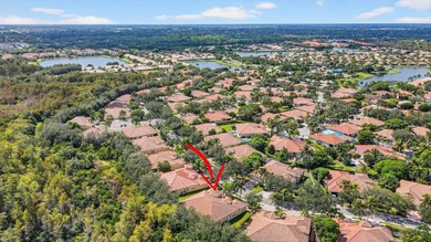 Welcome to this beautiful townhome in the highly desirable - photo 49