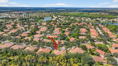 Welcome to this beautiful townhome in the highly desirable - photo 50