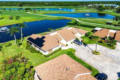 Experience the best of Eastpointe Country Club living in this - photo 1