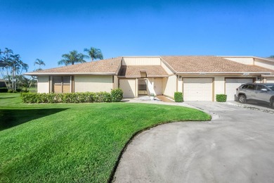 Experience the best of Eastpointe Country Club living in this - photo 2