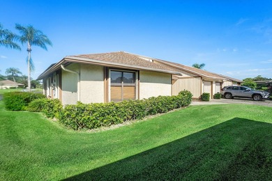 Experience the best of Eastpointe Country Club living in this - photo 3
