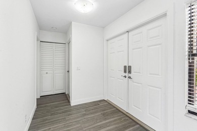 Experience the best of Eastpointe Country Club living in this - photo 6