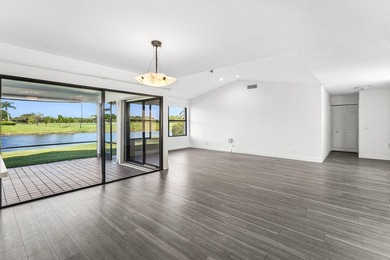 Experience the best of Eastpointe Country Club living in this - photo 7