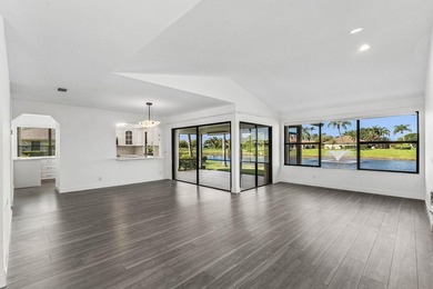 Experience the best of Eastpointe Country Club living in this - photo 8