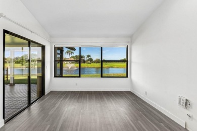 Experience the best of Eastpointe Country Club living in this - photo 9