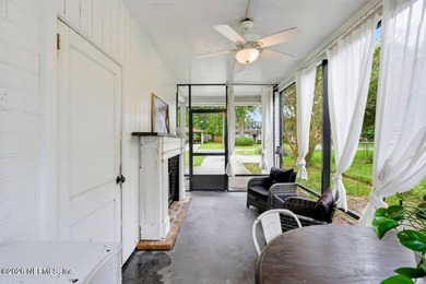 Welcome to Ortega Forest! Come see why this neighborhood has - photo 4