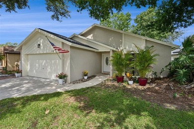 Virtually Staged. Welcome home to this absolutely charming and - photo 1