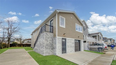 Location, location, location! This ultramodern masterpiece has - photo 1