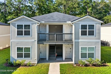 Exceptional income-producing opportunity with this nearly new - photo 1