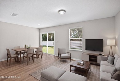 Exceptional income-producing opportunity with this nearly new - photo 2