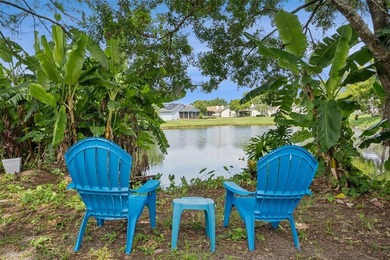 Virtually Staged. Welcome home to this absolutely charming and - photo 3