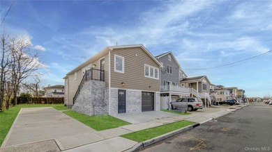 Location, location, location! This ultramodern masterpiece has - photo 3