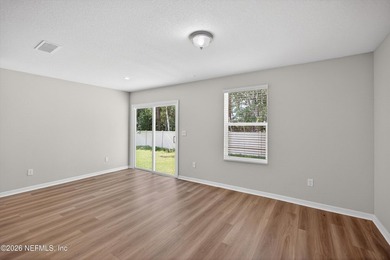 Exceptional income-producing opportunity with this nearly new - photo 3