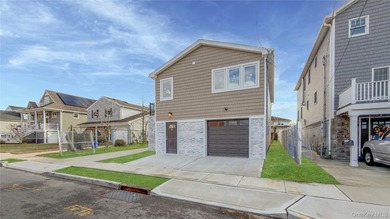Location, location, location! This ultramodern masterpiece has - photo 4