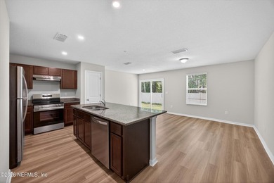 Exceptional income-producing opportunity with this nearly new - photo 4