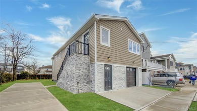 Location, location, location! This ultramodern masterpiece has - photo 5