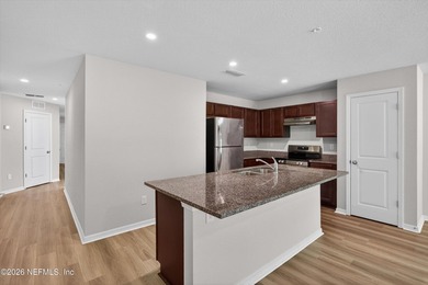Exceptional income-producing opportunity with this nearly new - photo 5