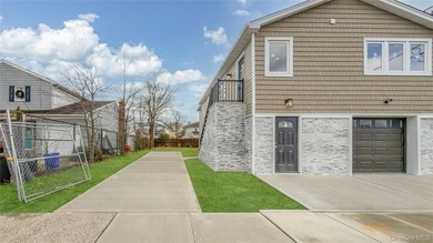 Location, location, location! This ultramodern masterpiece has - photo 6