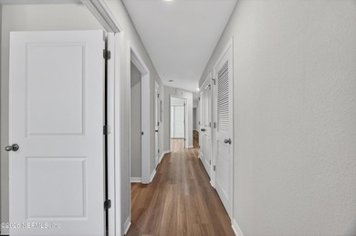 Exceptional income-producing opportunity with this nearly new - photo 6