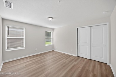 Exceptional income-producing opportunity with this nearly new - photo 8