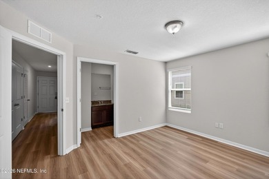 Exceptional income-producing opportunity with this nearly new - photo 9