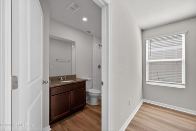 Exceptional income-producing opportunity with this nearly new - photo 10
