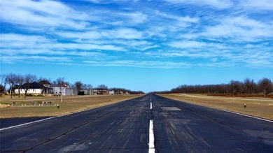 Lake Granbury Lot For Sale in Granbury Texas