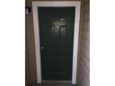 Lake Condo For Sale in Orlando, Florida