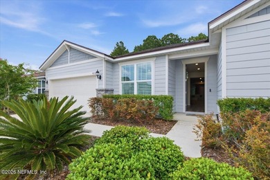 Two year home warranty with this beauty. Enjoy privacy and - photo 3