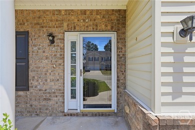 Welcome to 12 Concordia Court, a comfortable and well-maintained - photo 4
