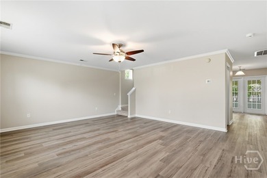 Welcome to 12 Concordia Court, a comfortable and well-maintained - photo 5