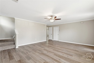 Welcome to 12 Concordia Court, a comfortable and well-maintained - photo 6