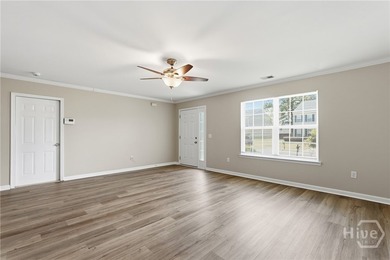 Welcome to 12 Concordia Court, a comfortable and well-maintained - photo 7