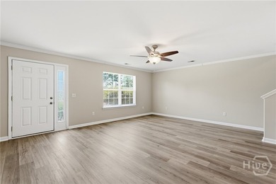 Welcome to 12 Concordia Court, a comfortable and well-maintained - photo 8