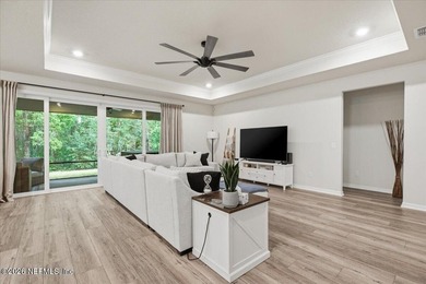 Two year home warranty with this beauty. Enjoy privacy and - photo 8