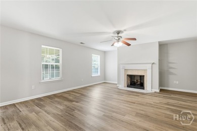 Welcome to 12 Concordia Court, a comfortable and well-maintained - photo 9