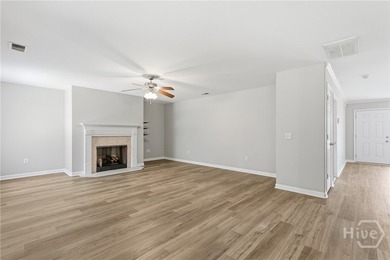 Welcome to 12 Concordia Court, a comfortable and well-maintained - photo 10