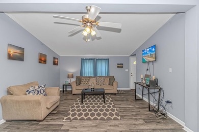 If you have been looking for a turn key, move in ready home just - photo 11