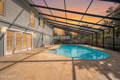 Executive lifestyle meets Florida lifestyle on a grand and - photo 11
