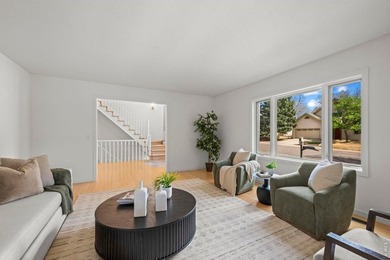 Located in the sought-after South Meadow neighborhood near the - photo 11
