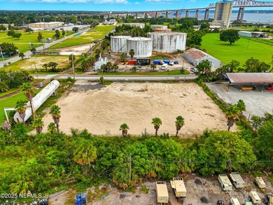 Incredible opportunity in downtown Jacksonville! Approximately - photo 11