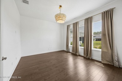 Welcome to luxury living in the highly sought-after RiverTown - photo 11