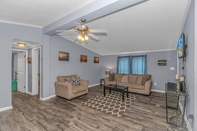 If you have been looking for a turn key, move in ready home just - photo 12