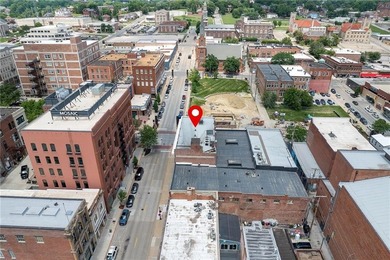 Exceptional opportunity to own a distinguished multi-story - photo 12